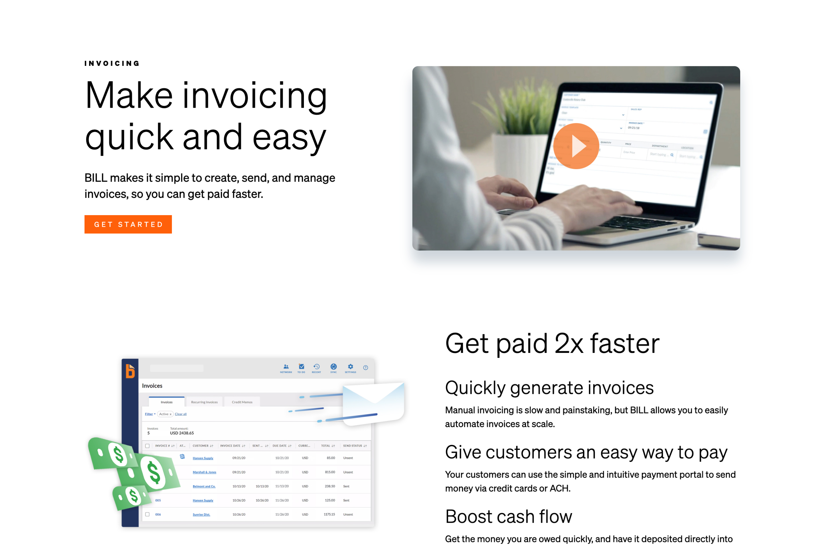 page.title website image