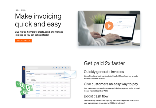 Bill.com