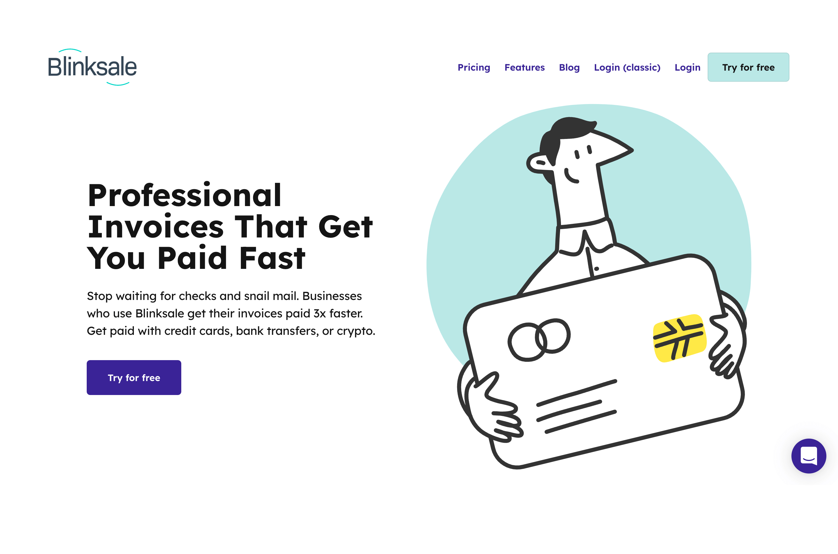 page.title website image