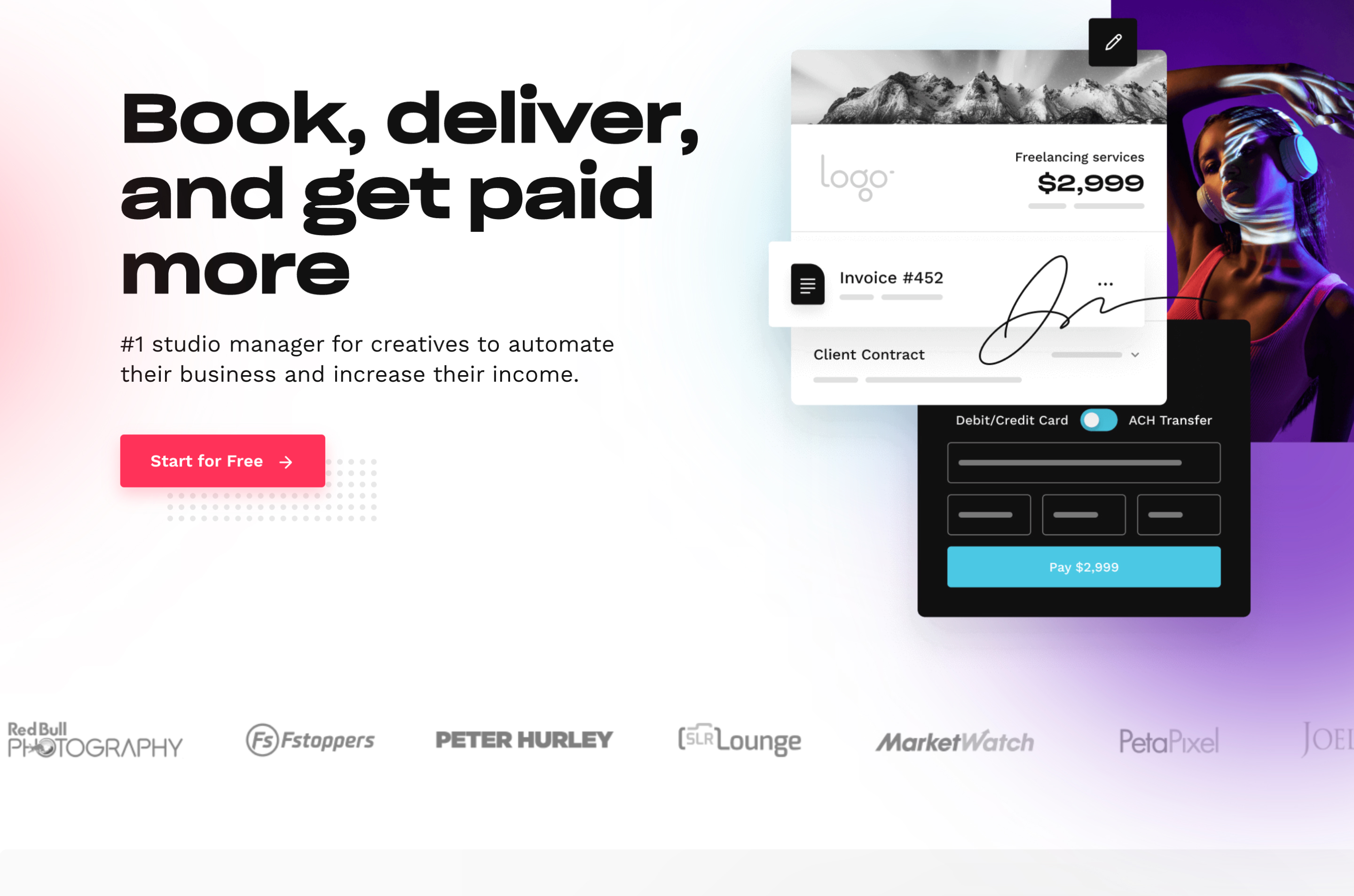 page.title website image