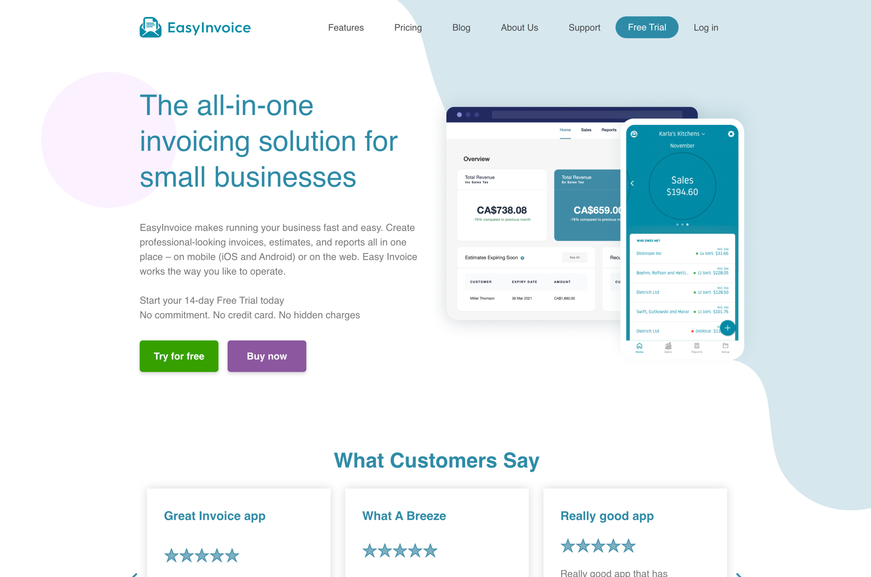 page.title website image