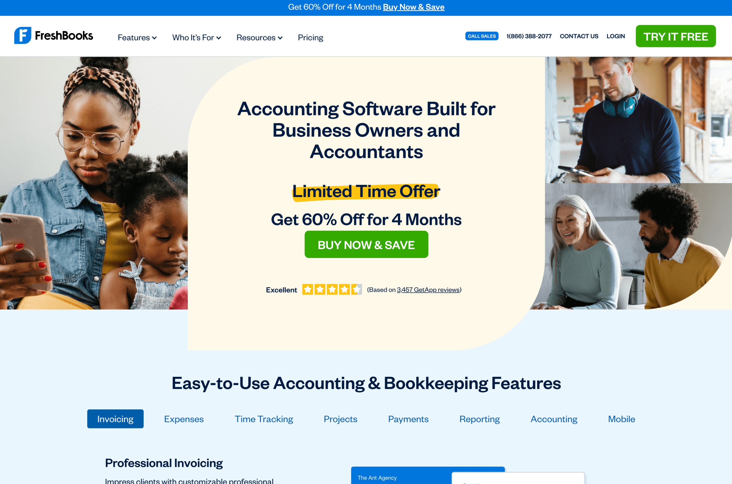 page.title website image