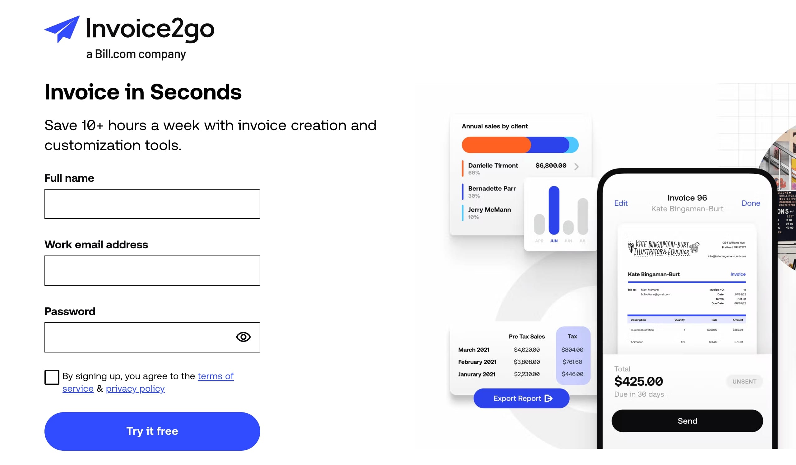 page.title website image