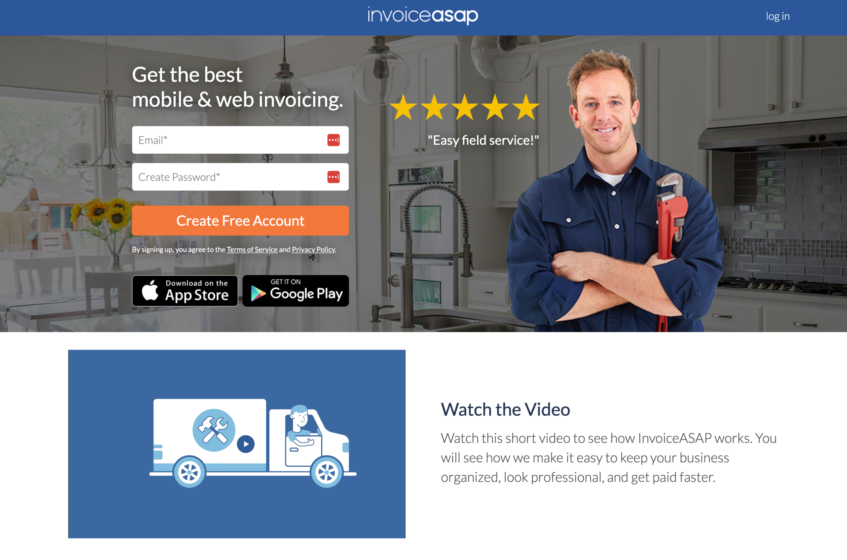 page.title website image