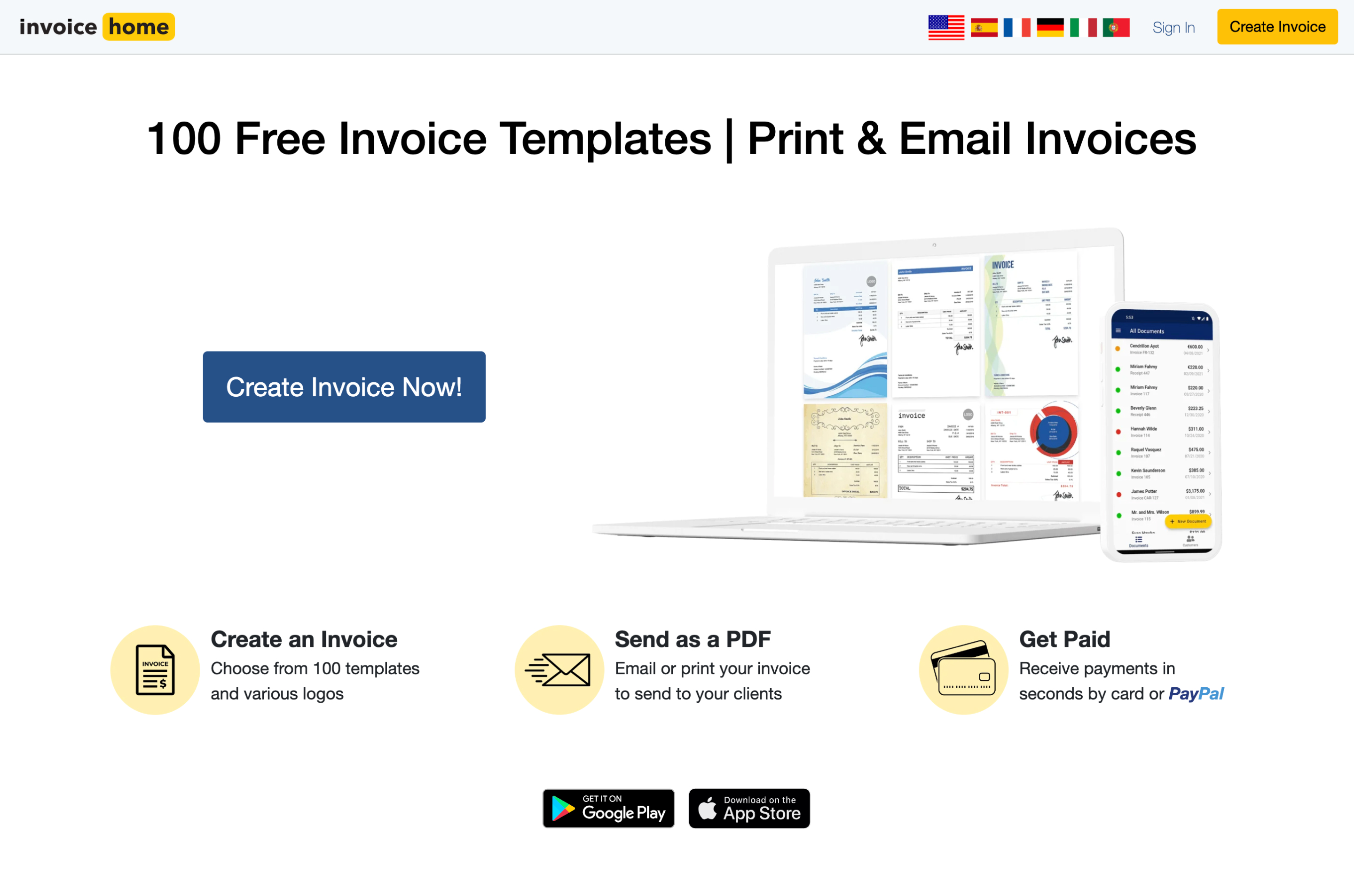 page.title website image