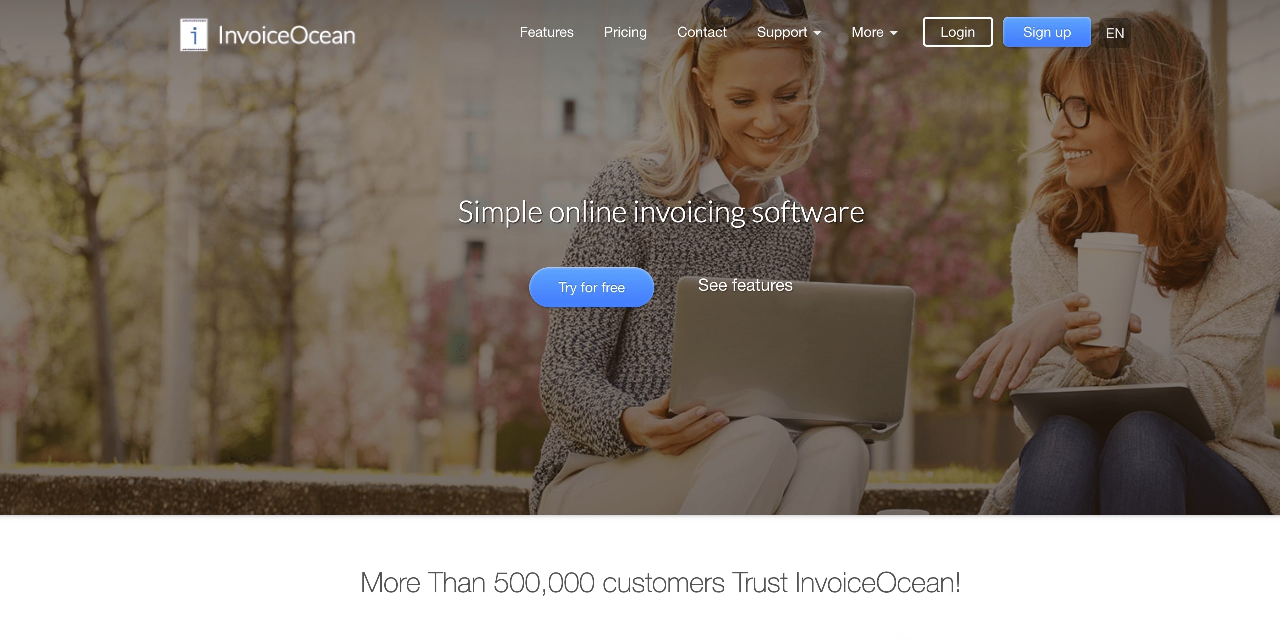 page.title website image