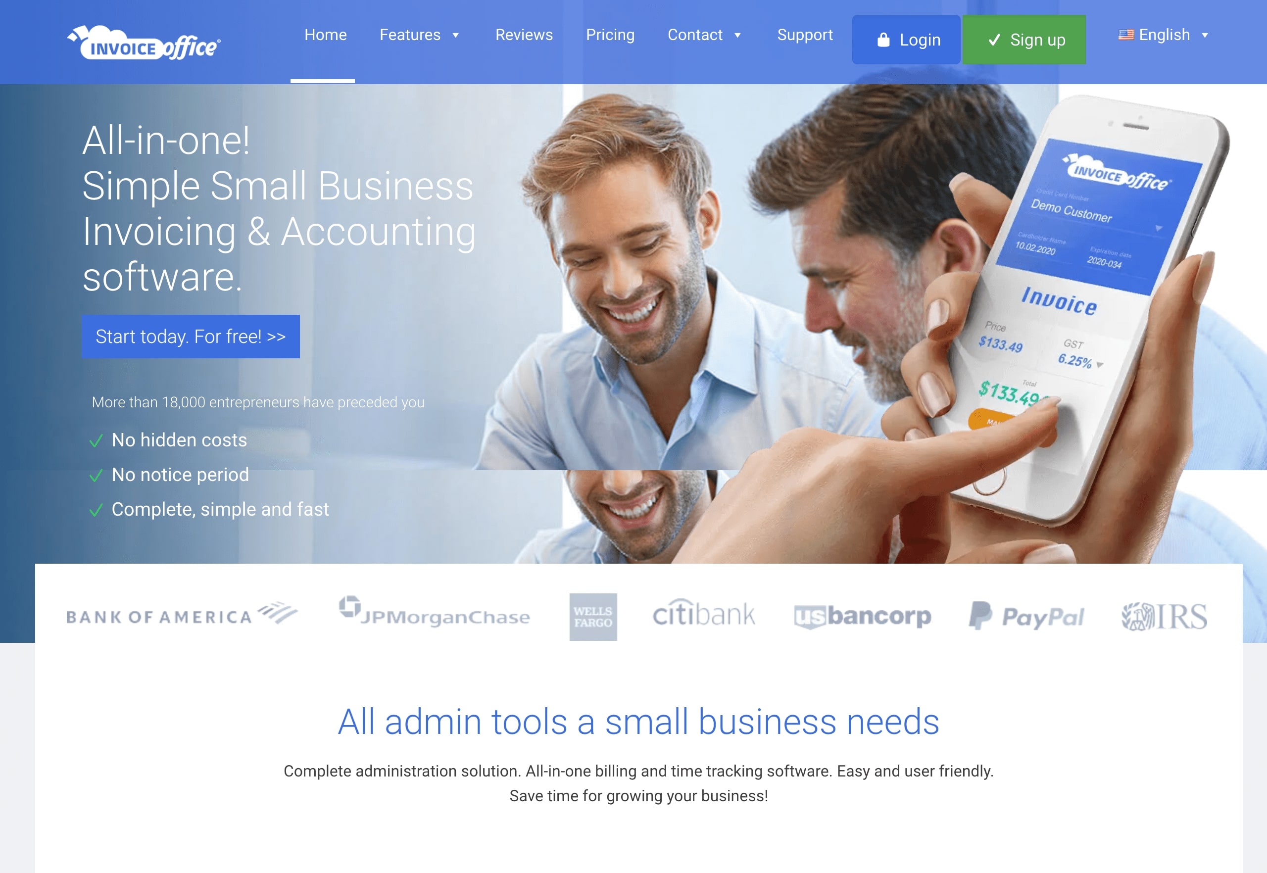 page.title website image