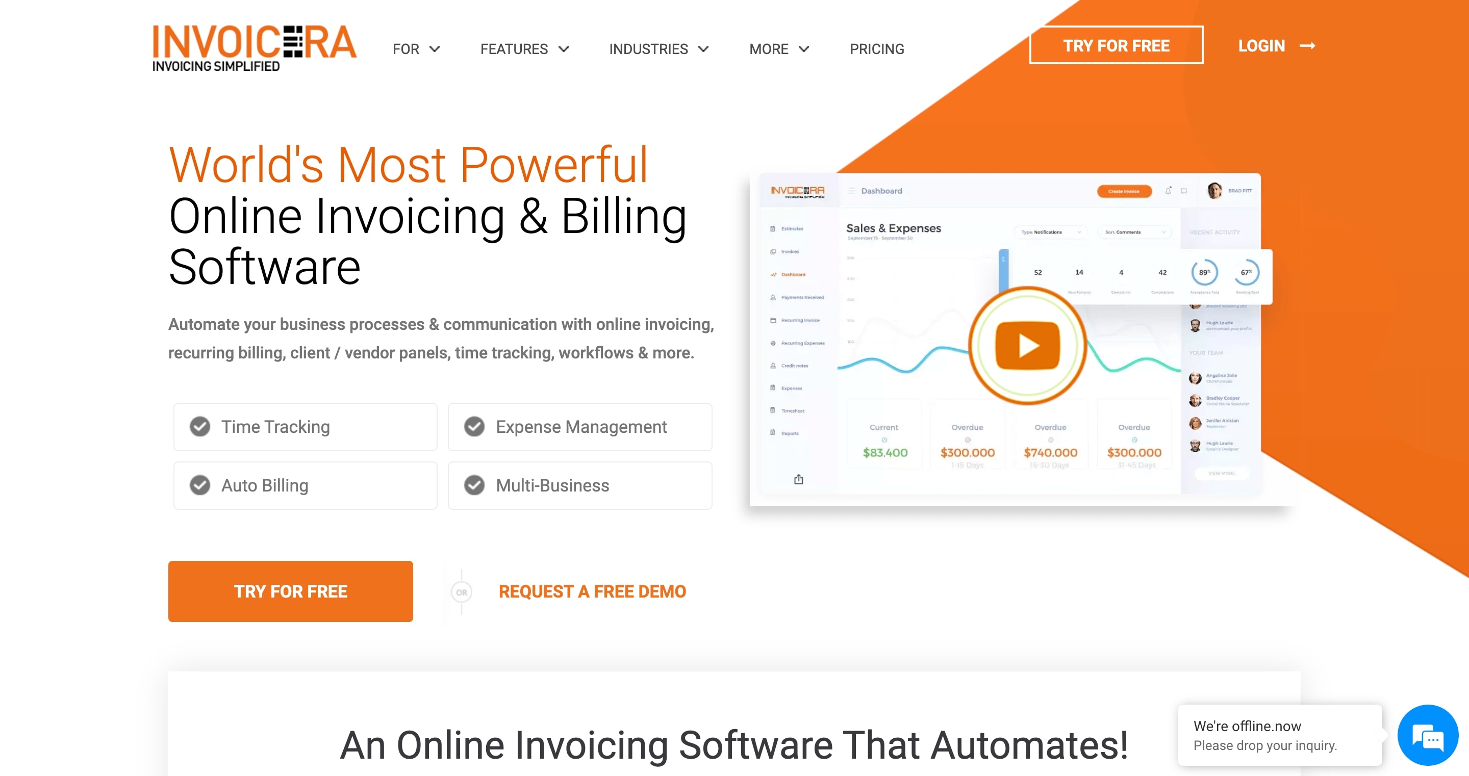 page.title website image