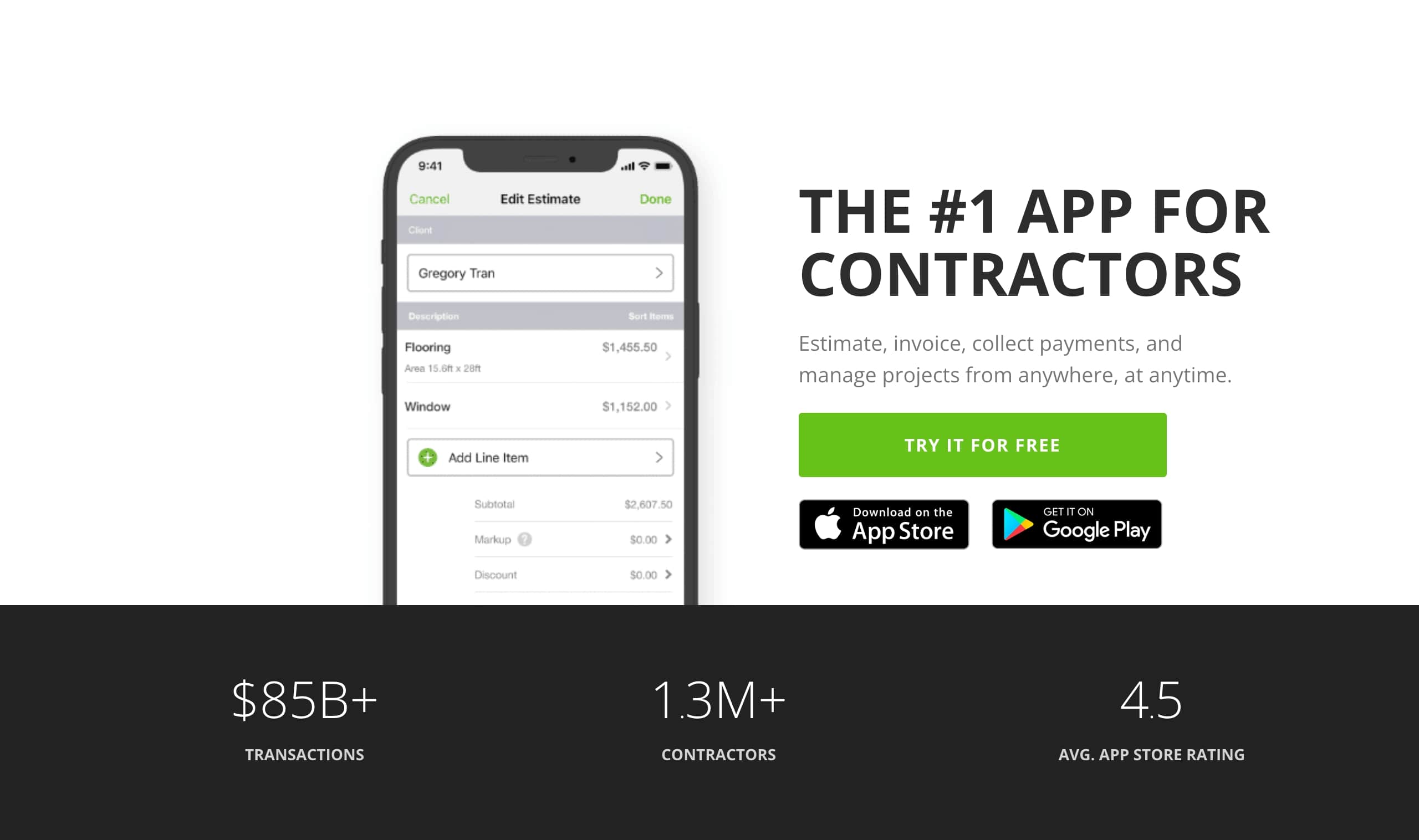 page.title website image