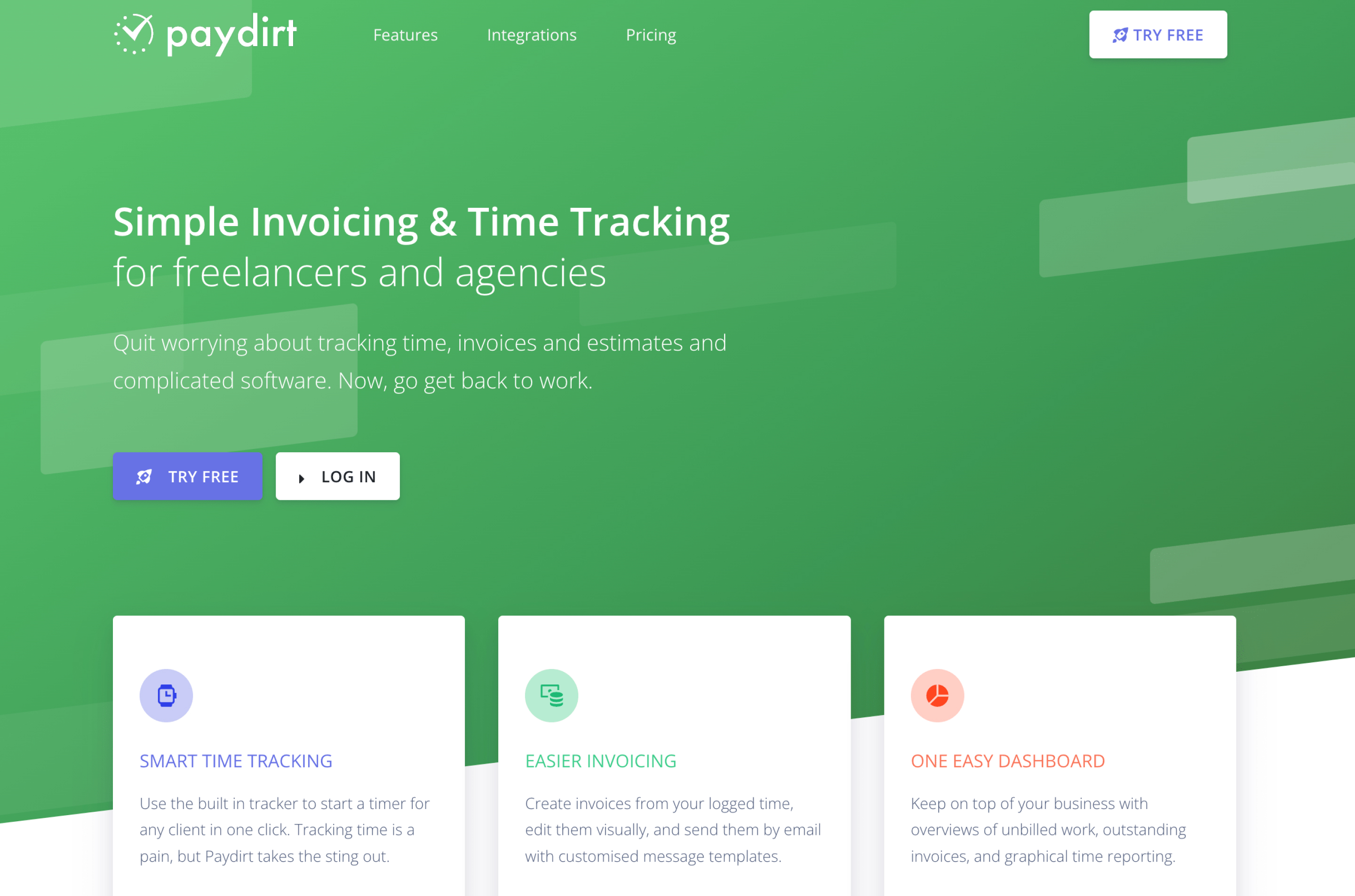 page.title website image