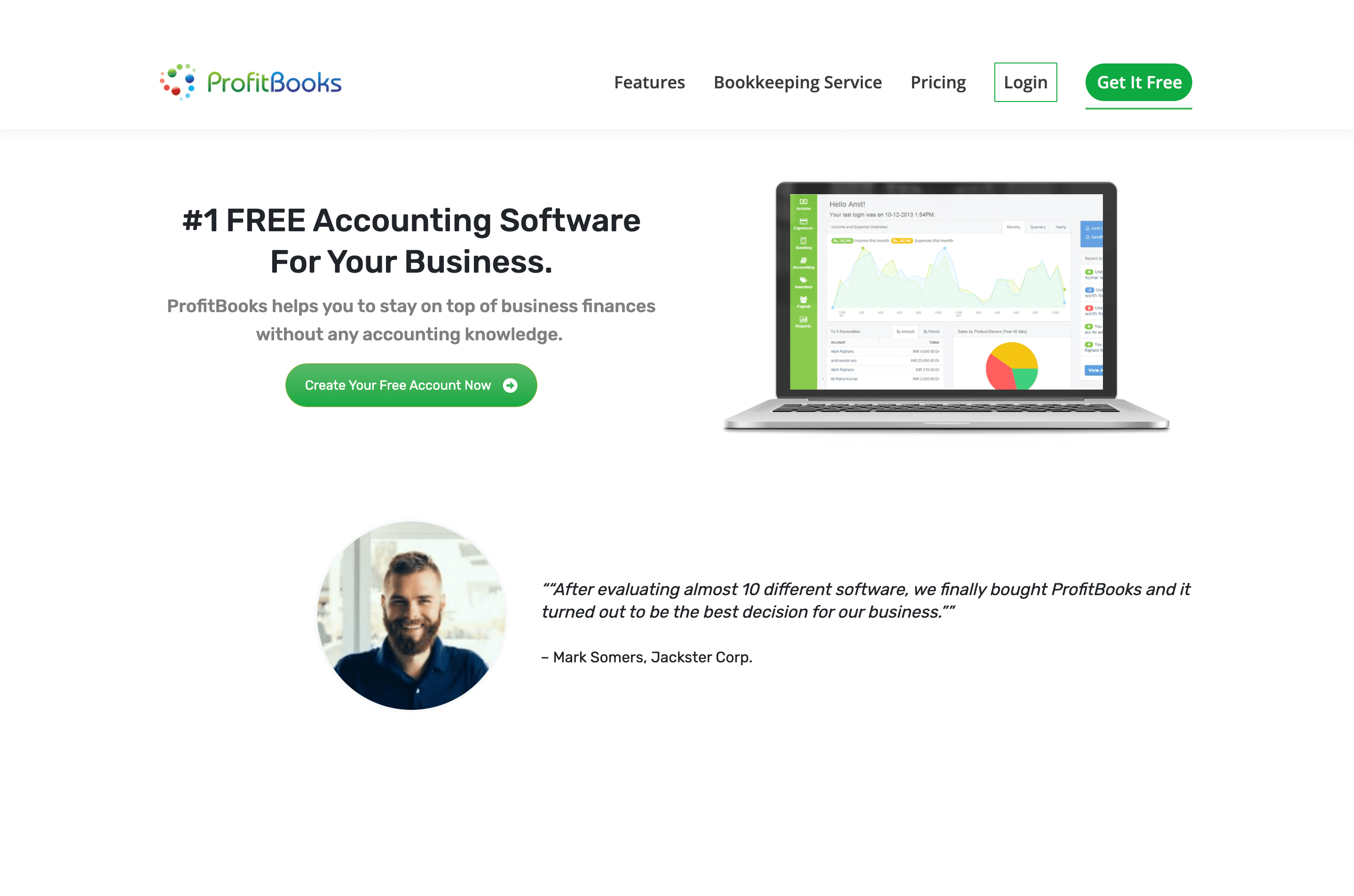 page.title website image