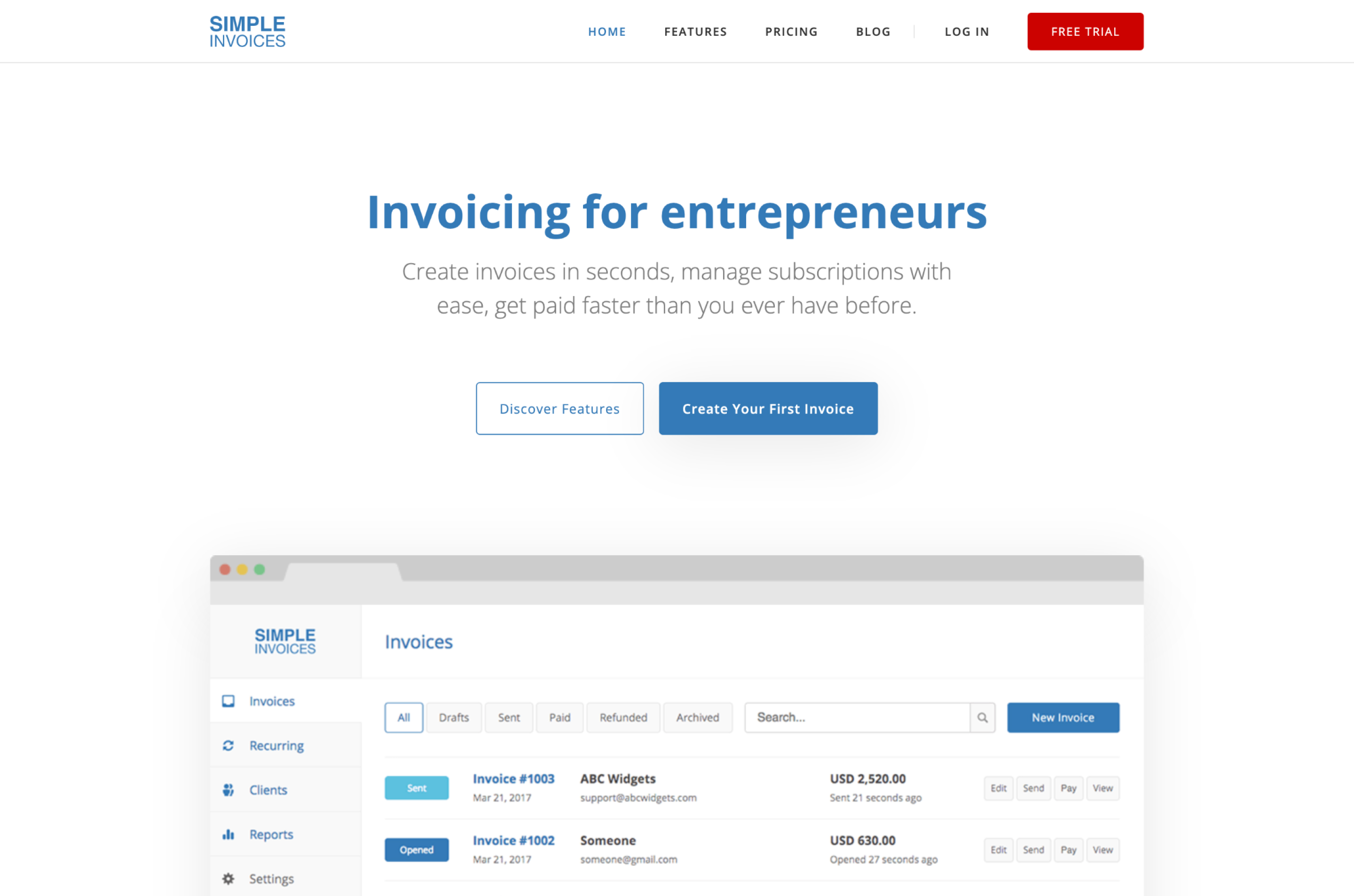 page.title website image