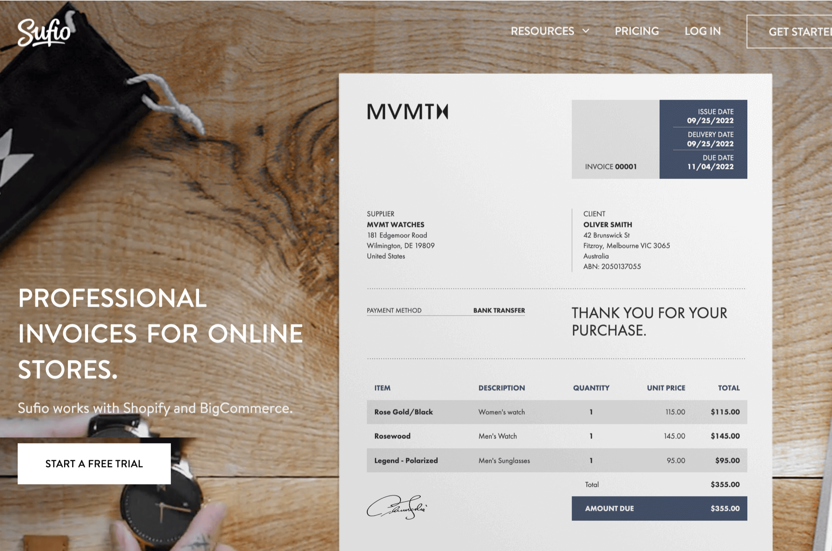 page.title website image