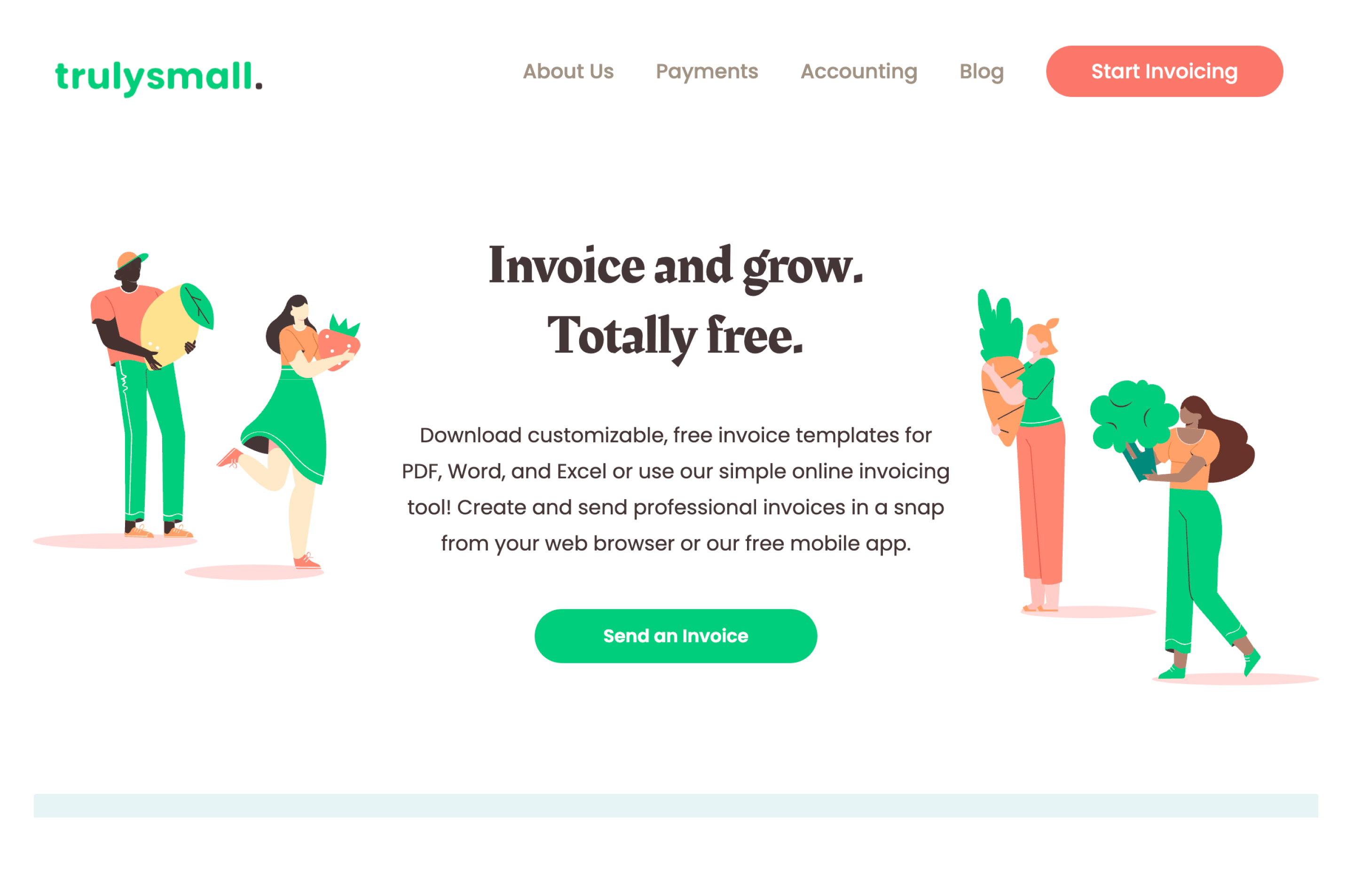 page.title website image