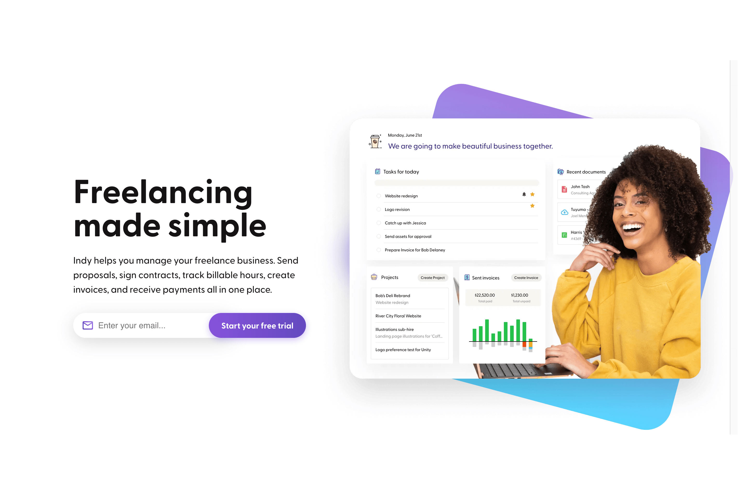 page.title website image