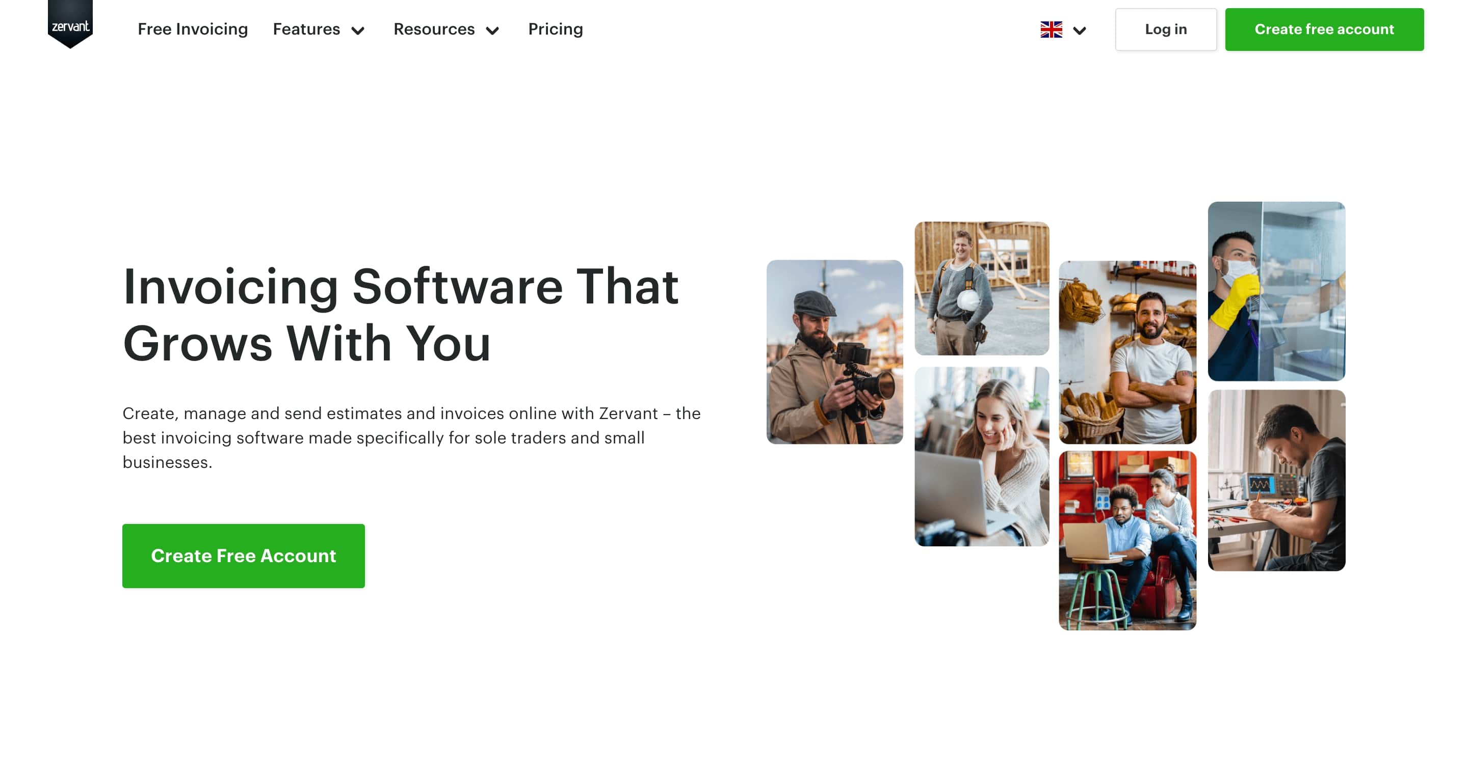 page.title website image